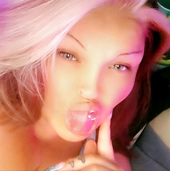 nixie_1991